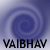 vaibhav's avatar