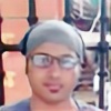 Vaibhav09's avatar