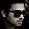 vaibhavpawar19's avatar