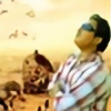 vaibhavrocks1990's avatar