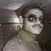 vaibhavshingade's avatar