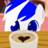 Vaid-Devin-Cupcake's avatar