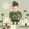 vaida-catalin's avatar