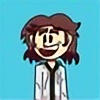 Vaiderpo's avatar