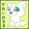 Vaidya's avatar