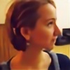 Vaigacheva's avatar