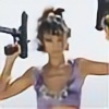 vaigre's avatar