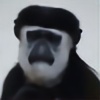 vaihalen37's avatar