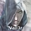 Vail3r's avatar