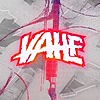 Vailf's avatar