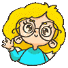 Vailixa's avatar
