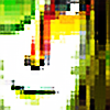 Vailo-Fissure's avatar