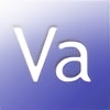 Vaimaca's avatar