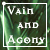 Vain-and-Agony's avatar