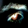 VainForsworn's avatar