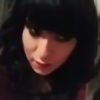 VAINILLETA's avatar
