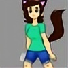 VAIntrovert's avatar