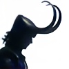 Vaiorin's avatar