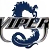 Vaipar2's avatar