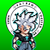 Vairenmorningstar667's avatar