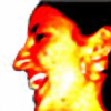 vairoRC's avatar