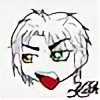 VaissuesDeDieux's avatar