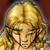 vaiya's avatar