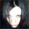 Vajolina's avatar