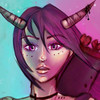 Vajoneta's avatar