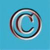 VajraDesign's avatar