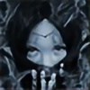 Vajre's avatar