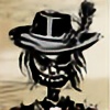 Vakabungo's avatar