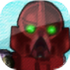 VakamaTK's avatar