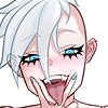 Vakari-art's avatar