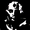 Vakarian92's avatar