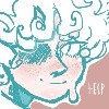Vake00's avatar
