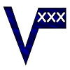 vakhoxxx's avatar