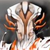 Vakongir's avatar