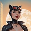 Val-AI's avatar