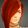 Val-Aishlym's avatar