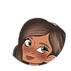 Val-Arts's avatar