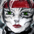 Val-Kyree's avatar