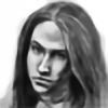 Val-Melkor's avatar