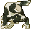 val-ravn's avatar