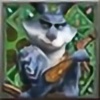 VAL-RENN's avatar