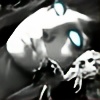 Val-Von-Vile's avatar