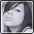 val09's avatar