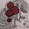 val0909's avatar