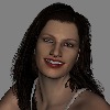val1610's avatar