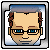 val1um's avatar
